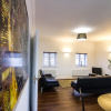 Отель iStay - Perceval House, фото 11