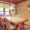 Отель 6 Person Holiday Home in Blokhus, фото 11