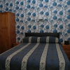 Отель Clark Kimberley Guest House, фото 4