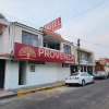 Отель Provenza Hotel & Suites, фото 1