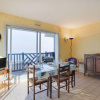 Отель Cabourg Beach, фото 6