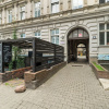 Отель Grey and Beige Poznan Studio by Renters, фото 1