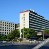 Отель Dolton Lushan Hotel, фото 16