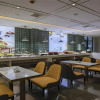 Отель Metropolo Jinjiang Hotel Ruzhou Fengxue Road, фото 7