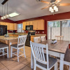 Отель Gilbert Retreat w/ Outdoor Kitchen & Private Pool!, фото 13