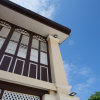 Отель Jawi Peranakan Mansion, фото 7