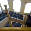 Отель Guest House Riviera, фото 9