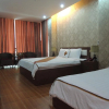 Отель Louis Hotel, фото 1