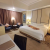Отель Hainan Junhua Haiyi Hotel, фото 3