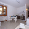 Отель Fontana Del Lago Apt. 1, фото 8