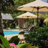 Отель Mombasa Bungalow, фото 6