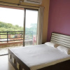 Отель Ashok Villa Resort, фото 15