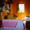 Отель Camping Rural Ria De Arosa 2, фото 2