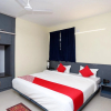 Отель Vastukar Retreat By OYO Rooms, фото 3