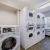 Отель Extended Stay America Select Suites - Cleveland - Avon, фото 2