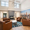 Отель Extended Stay America Premier Suites Charlotte Pineville Mat, фото 2