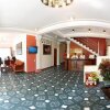 Отель Nguyen Hung Hotel, фото 11