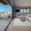 Отель Sail View-709 Spacious Condo Romantic Zone Ocean Views, фото 8