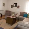 Отель Tipski Apartment, фото 1