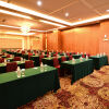 Отель Angkasa Garden Hotel, фото 14