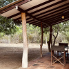 Отель Funky Leopard Safari Lodge Bordering Yala National Park - Hostel, фото 31