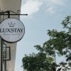 Отель Luxstay Hotel Ha Long, фото 24