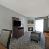 Отель Homewood Suites by Hilton Vancouver-Portland, фото 10