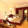 Отель Ratan Deep Lodging House, фото 9