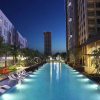 Отель Carinae Hotel Cocobay Danang, фото 1