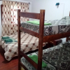 Отель Hostal La Posada de Gervasio, фото 3
