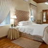 Отель La Plume Boutique Guest House, фото 47