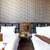 Отель B2 Nimman Premier Hotel, фото 7