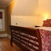 Отель Gite des Tilleuls, фото 5