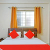 Отель OYO Flagship 81198 Siddhi Home Stay, фото 5