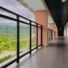 Отель Mizuho Hotel, фото 15