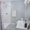 Отель Captivating 4BR 2BA Home Near Awesome Downtown, фото 8
