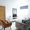 Отель Luxury 2 Bed Apt - 15 Mins to Central Birmingham, фото 5