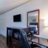Отель Travelodge by Wyndham Livingston Yellowstone, фото 5