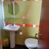 Отель Villa Mabel, фото 10