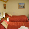 Отель Tudorwood Guest House, фото 3