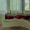 Отель Villa Tropical, фото 2
