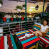 Отель Millan Home, фото 15