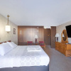 Отель Love Hotels Tomahawk at Lake Mohawksin WI, фото 10