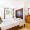 Отель Villa Sunshine, фото 7