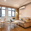 Отель Habibi Apartment Hotel (Ningbo Fuming Road), фото 5