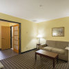 Отель Baymont Inn & Suites Harrington, фото 6