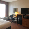 Отель Best Western Executive Hotel Of New Haven - West Haven, фото 41