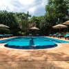 Отель The Emin Pasha Hotel & Spa, CityBlue Collection, фото 22