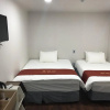 Отель Mayone Hotel, фото 4
