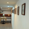 Отель Marcopolo Hostel, фото 11